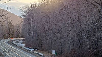 Live webcam in Wells, ایالات متحده آمریکا