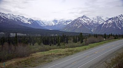 Live webcam in unknown, Сполучені Штати Америки