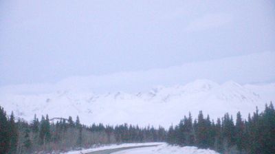 Live webcam in unknown, Estats Units d'Amèrica