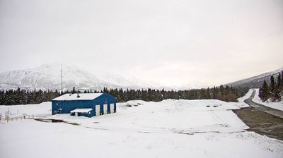 Live webcam in unknown, ایالات متحده آمریکا