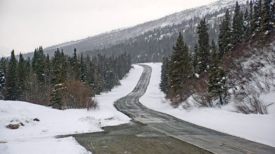 Live webcam in unknown, ایالات متحده آمریکا