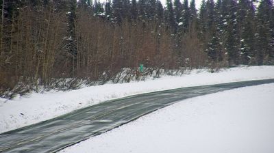 Live webcam in unknown, ایالات متحده آمریکا