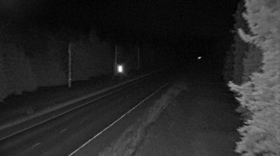 Live webcam in Dot Lake, ایالات متحده آمریکا