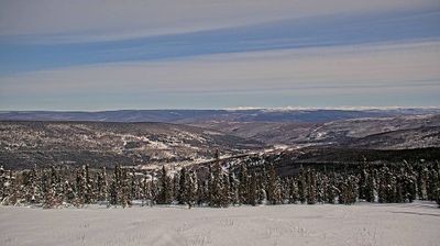 Live webcam in unknown, ایالات متحده آمریکا