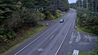 Live webcam in Vanderbilt Hill, United States
