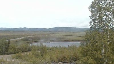Live webcam in unknown, Estados Unidos da América