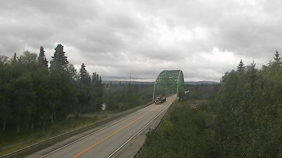 Live webcam in Anderson, ایالات متحده آمریکا