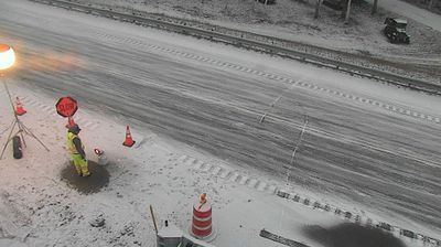Live webcam in Anderson, United States