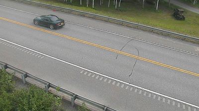Live webcam in Anderson, संयुक्त राज्य अमेरिका