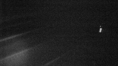 Live webcam in Anderson, United States