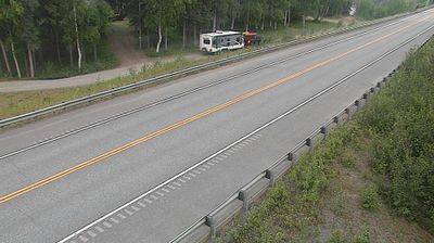 Live webcam in Anderson, संयुक्त राज्य अमेरिका