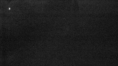 Live webcam in Anderson, United States
