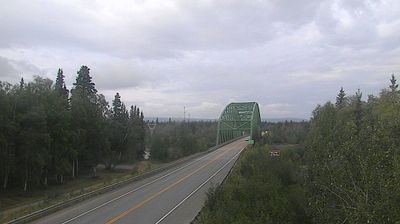 Live webcam in Anderson, Amerikas Forenede Stater