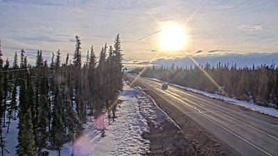 Live webcam in unknown, ایالات متحده آمریکا