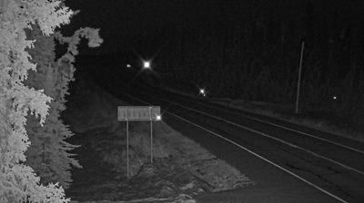 Live webcam in unknown, ایالات متحده آمریکا