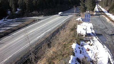 Live webcam in Seward, ایالات متحده آمریکا