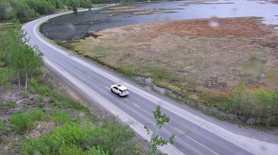 Live webcam in unknown, Estados Unidos da América