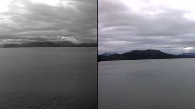 Live webcam in unknown, Estados Unidos da América