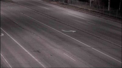 Live webcam in Fairbanks, United States