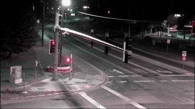 Live webcam in Fairbanks, United States