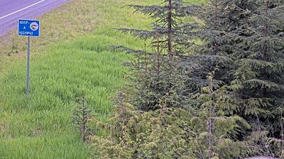 Live webcam in unknown, Združene države Amerike