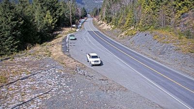 Live webcam in unknown, ایالات متحده آمریکا