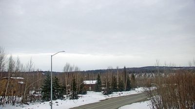 Live webcam in Fox, ایالات متحده آمریکا