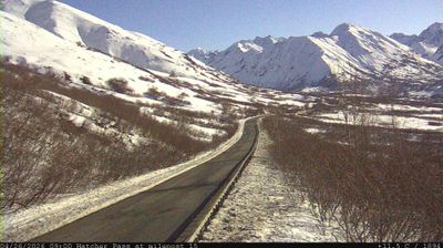 Live webcam in unknown, ایالات متحده آمریکا