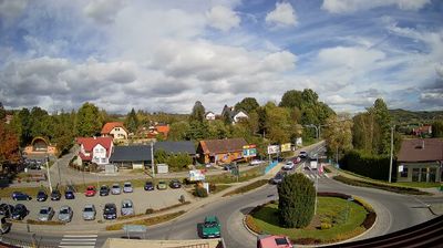 Gromnik