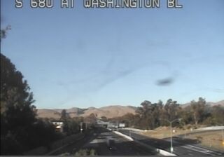 Live webcam in Fremont, Hoa Kỳ