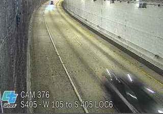 Live webcam in unknown, Estats Units d'Amèrica