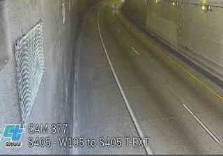 Live webcam in unknown, ایالات متحده آمریکا