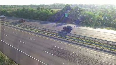 Live webcam in تیتوس‌ویل، فلوریدا, ایالات متحده آمریکا