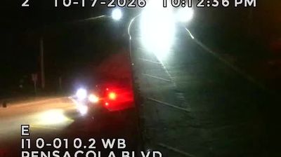 Live webcam in Olive, United States