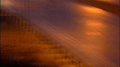 Live webcam in Juneau, Estats Units d'Amèrica