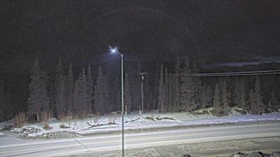 Live webcam in unknown, ایالات متحده آمریکا