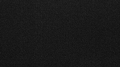 Live webcam in 韮崎市, ژاپن