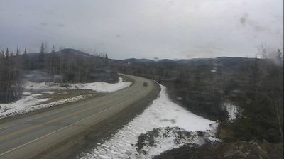 Live webcam in unknown, ایالات متحده آمریکا