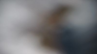 okres Liptovsky Mikulas