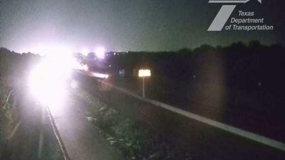 Live webcam in Troy, Shtetet e Bashkuara të Amerikës