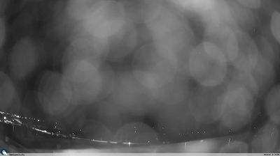 Live webcam in Se e Sao Lourenco, Portogallo