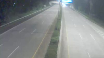 Depok: Cinere - Jagorawi Toll Road