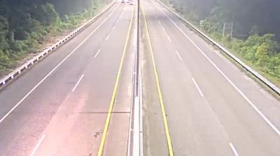 Pekanbaru: Jalan Tol Pekanbaru - Dumai