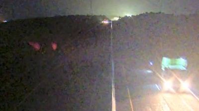 Pekanbaru: Jalan Tol Pekanbaru - Dumai