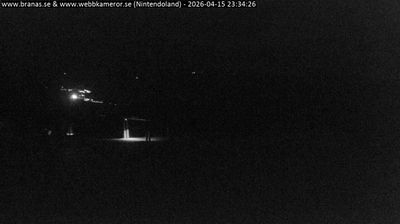 Live webcam in unknown, السويد