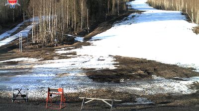 Live webcam in unknown, Suècia