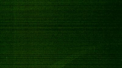 Webcam Wain › North-east: Golfclub Reischenhof e.V.