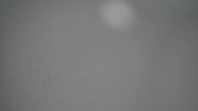 Live webcam in Siglufjörður, ประเทศไอซ์แลนด์