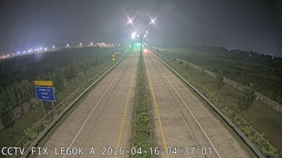Live webcam in Citra Raya, ประเทศอินโดนีเซีย