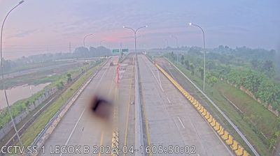 Live webcam in Tangerang Selatan, ประเทศอินโดนีเซีย